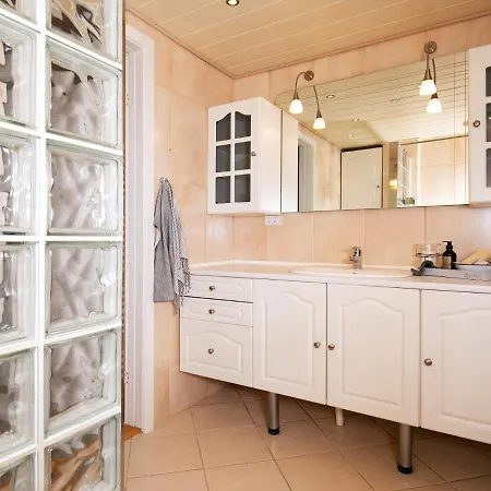 Apartment Blavand Blåvand